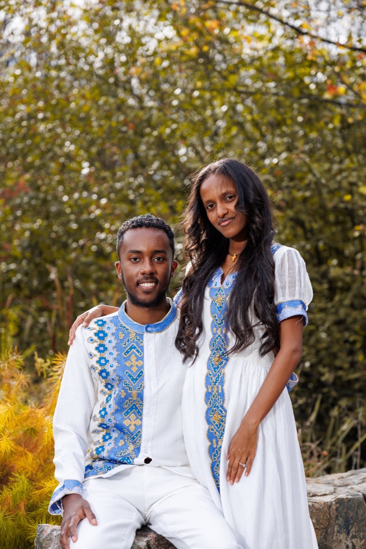 Engagement photography in the DMV, image 3