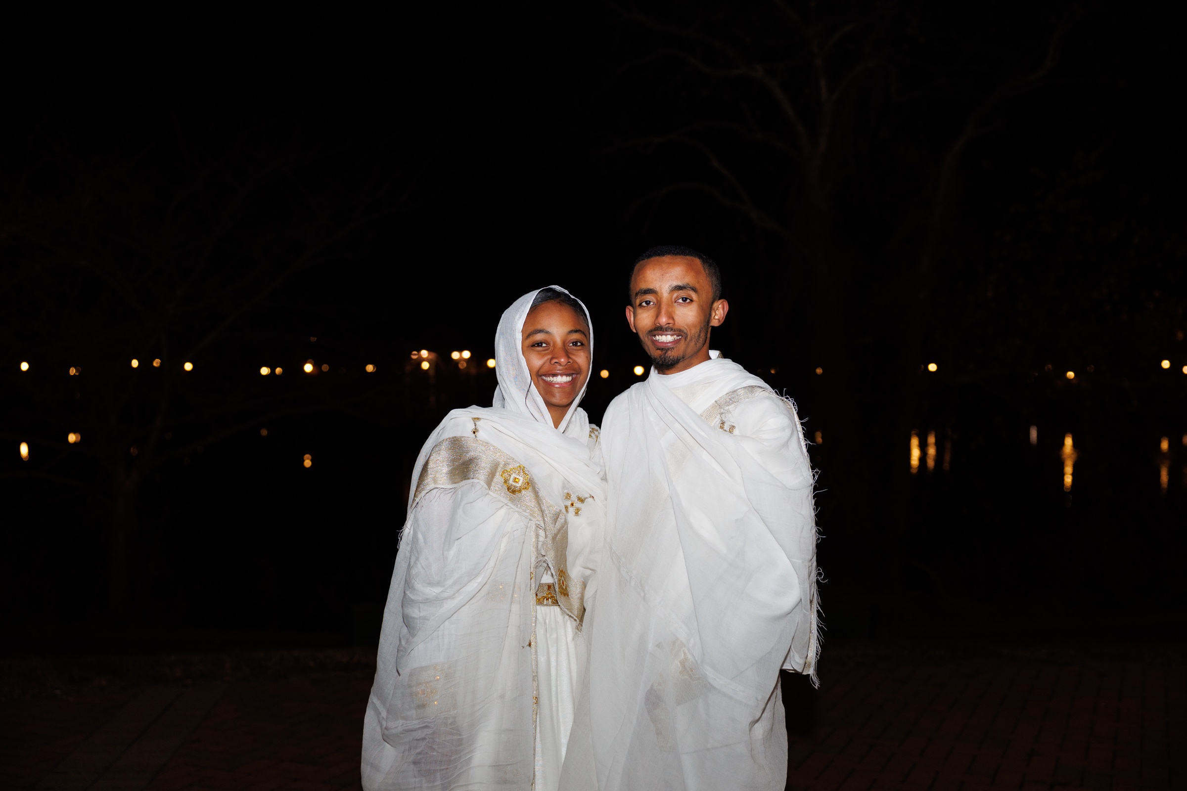 Engagement photography in the DMV, image 8
