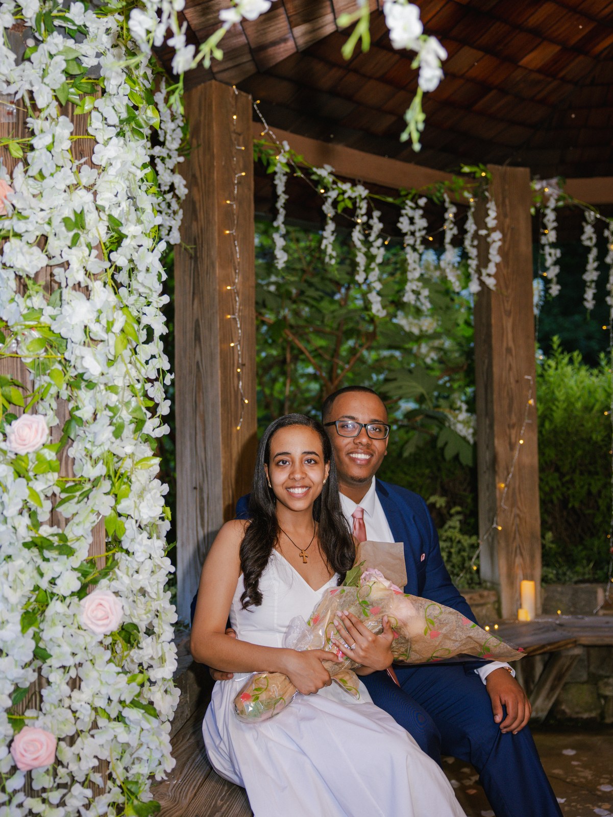 Engagement photography in the DMV, image 12