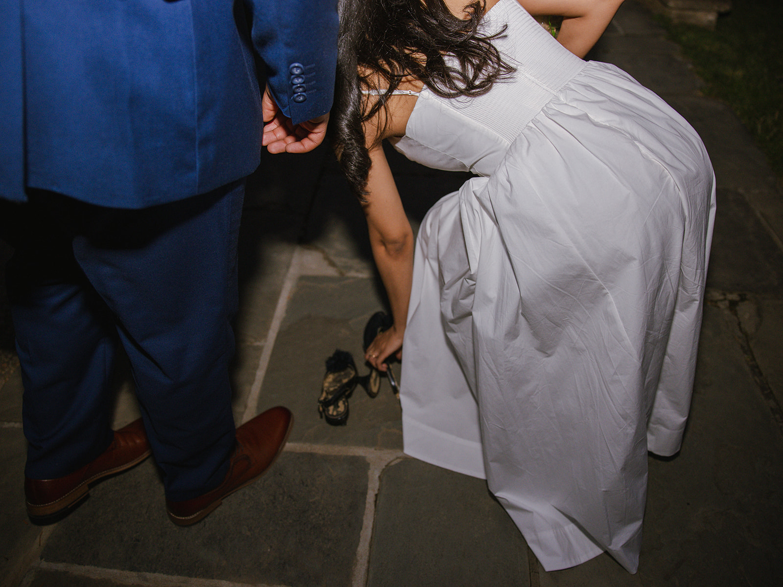 Engagement photography in the DMV, image 11