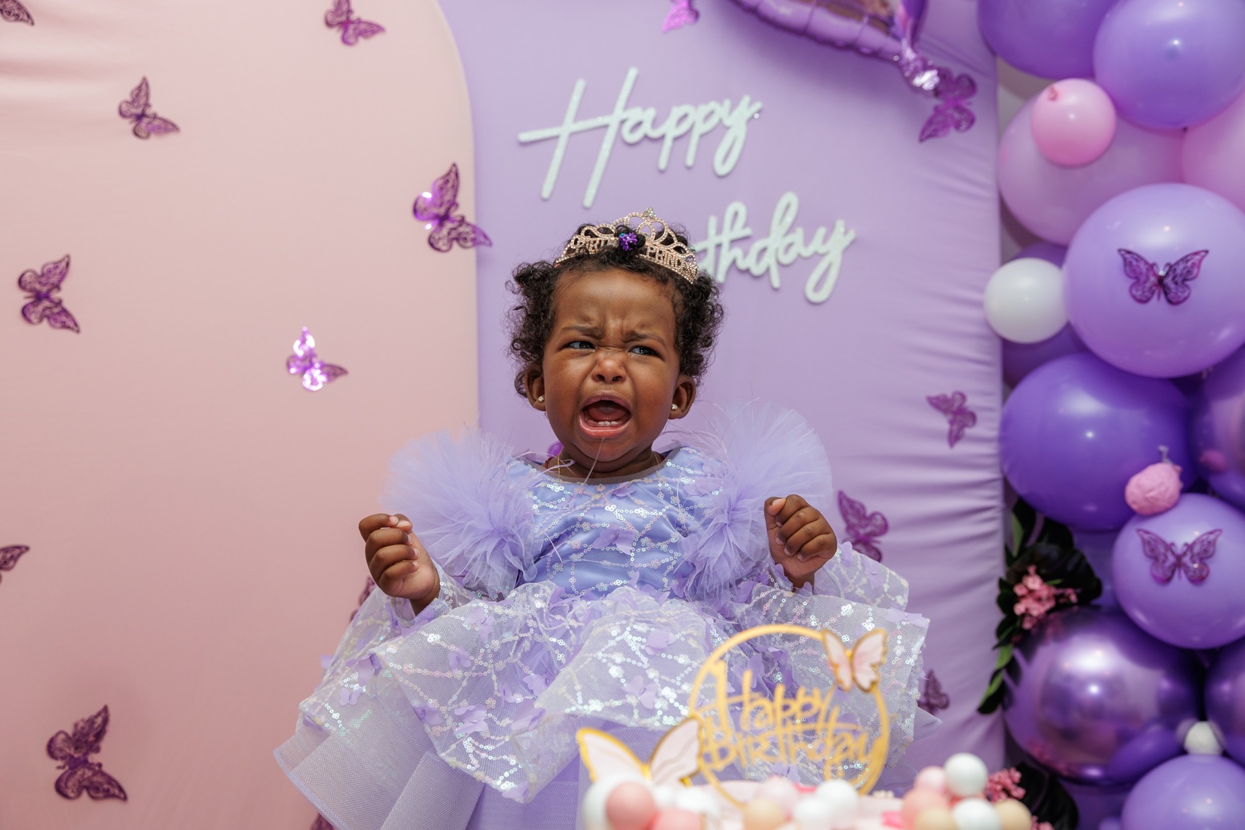 Family event photography in the DMV, image 2