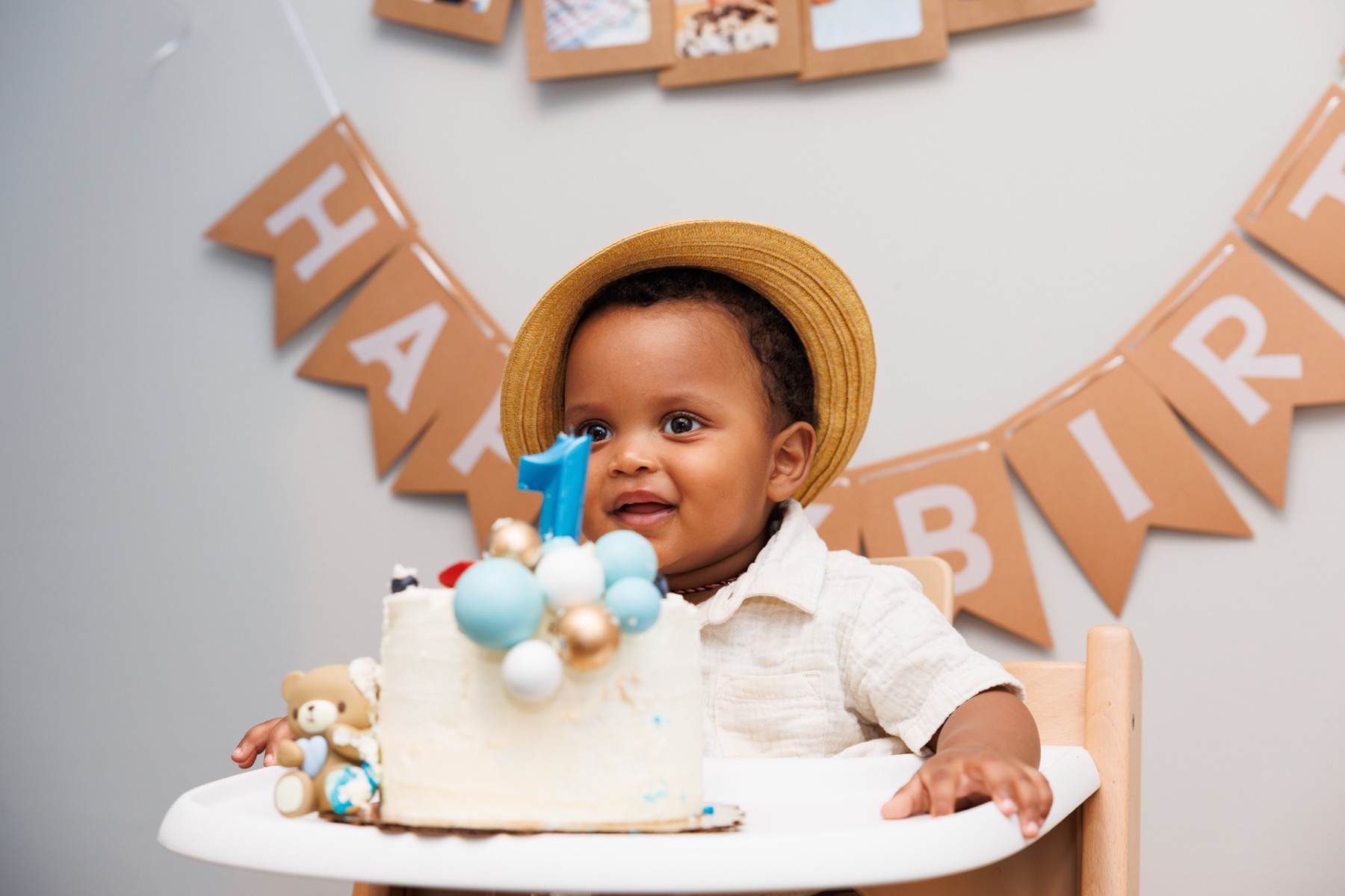 Family event photography in the DMV, image 4