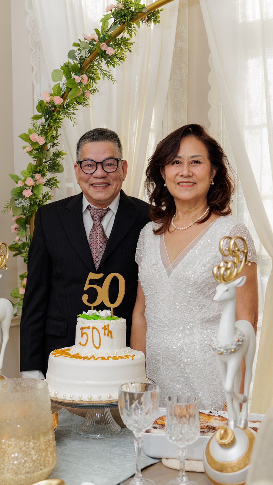 Family event photography in the DMV, image 10