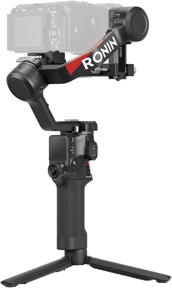 Photography equipment, image 3