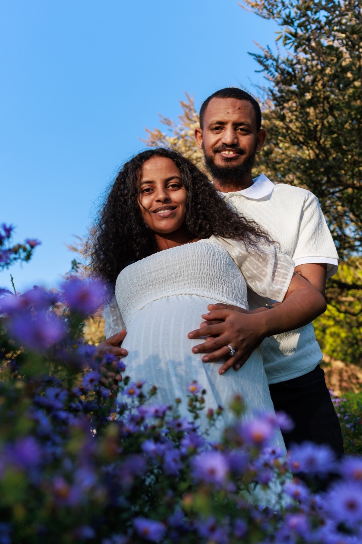 Maternity photography in the DMV, image 10