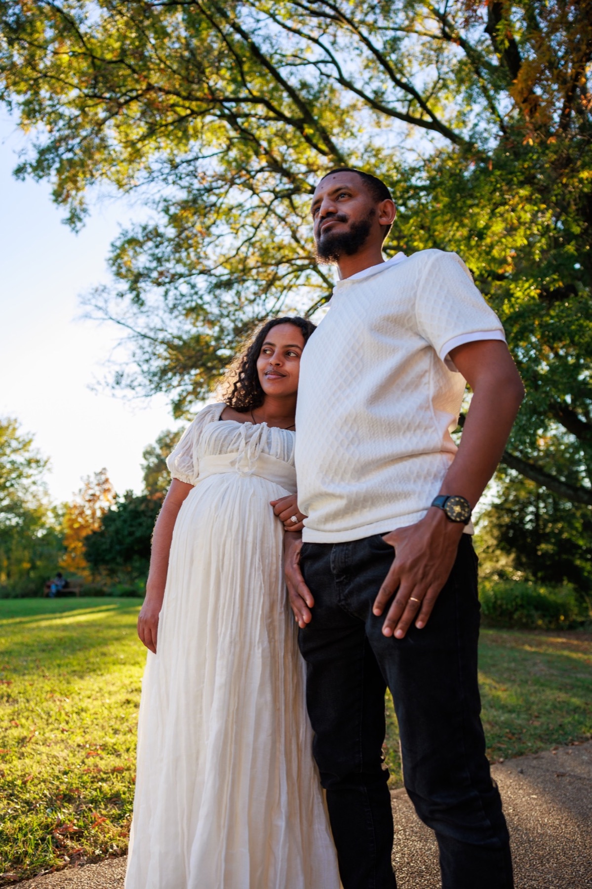 Maternity photography in the DMV, image 13