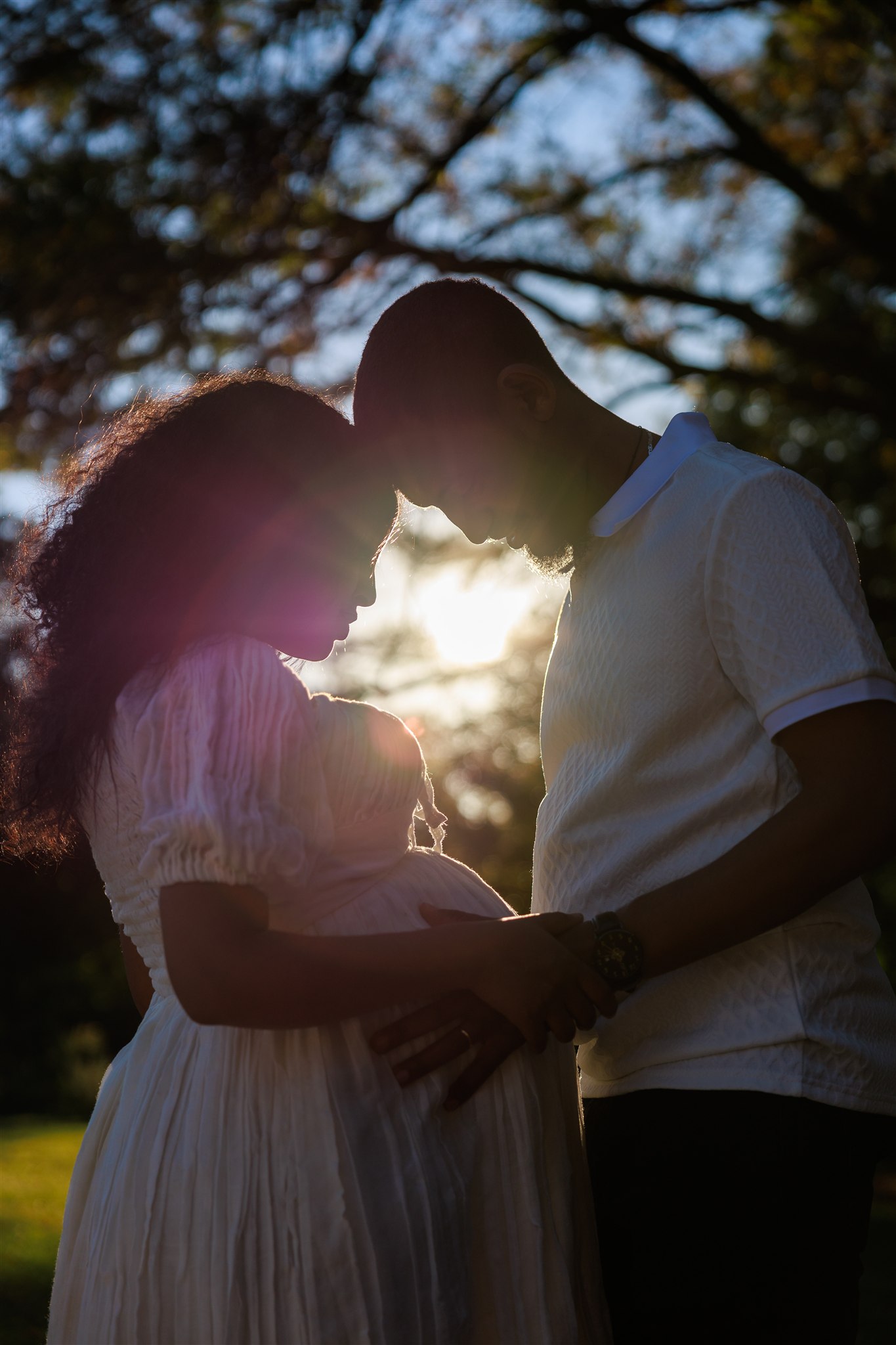 Maternity photography in the DMV, image 14