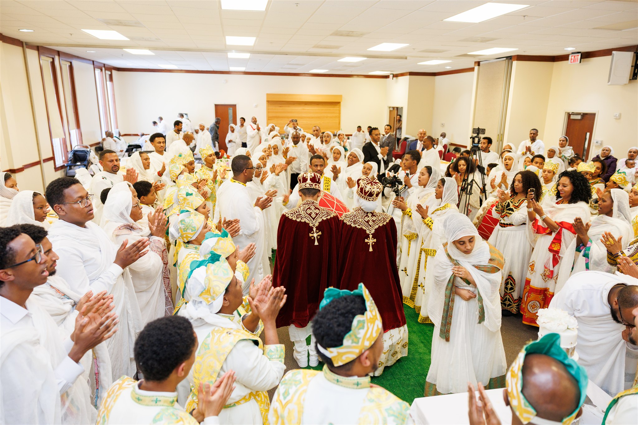 Small wedding photography in the DMV, image 6